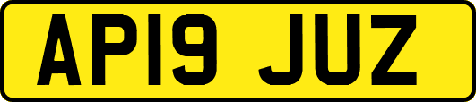 AP19JUZ