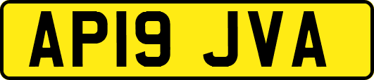 AP19JVA