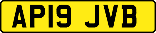 AP19JVB