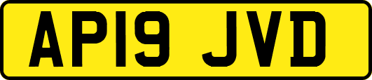 AP19JVD