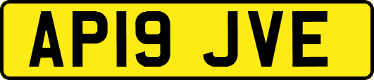 AP19JVE
