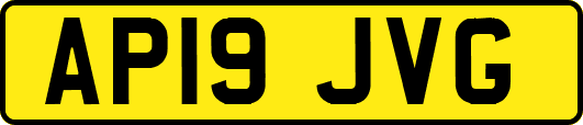 AP19JVG