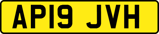 AP19JVH