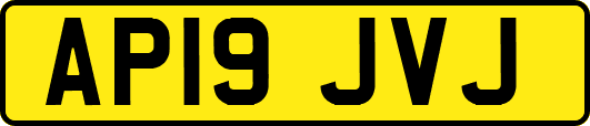 AP19JVJ