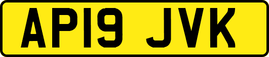 AP19JVK