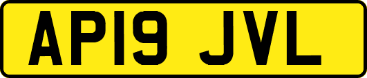 AP19JVL