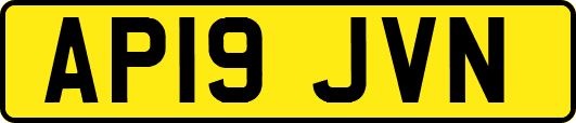 AP19JVN