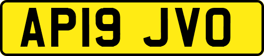 AP19JVO