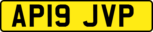 AP19JVP