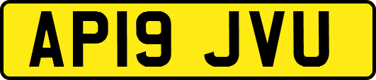AP19JVU