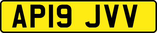 AP19JVV