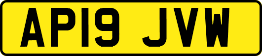 AP19JVW