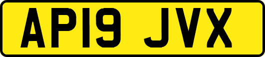 AP19JVX
