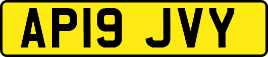 AP19JVY