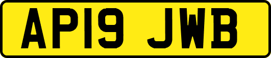 AP19JWB