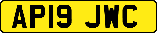AP19JWC