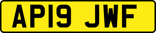 AP19JWF