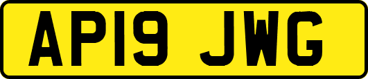 AP19JWG