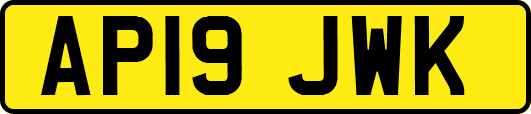 AP19JWK