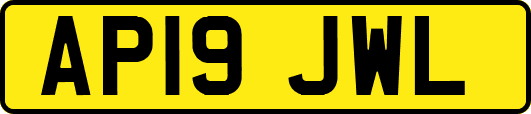 AP19JWL
