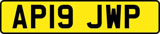 AP19JWP
