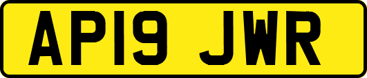 AP19JWR