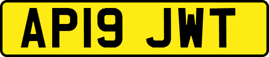 AP19JWT
