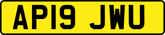 AP19JWU