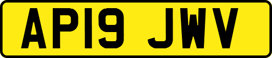 AP19JWV