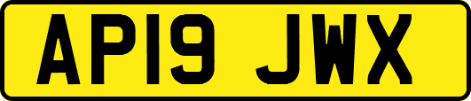 AP19JWX