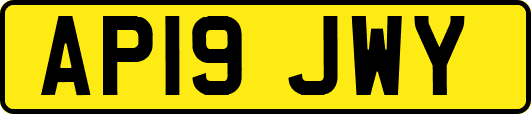 AP19JWY