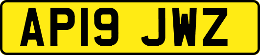 AP19JWZ