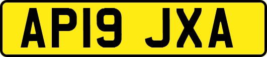 AP19JXA