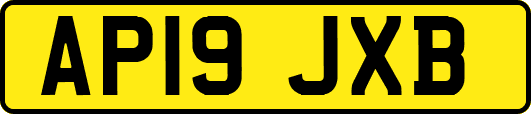 AP19JXB