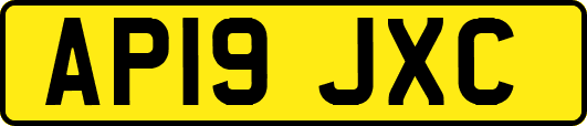 AP19JXC