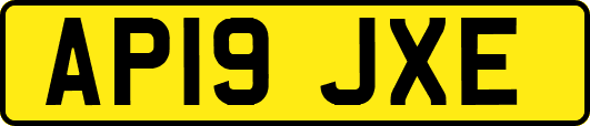 AP19JXE