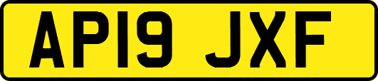 AP19JXF
