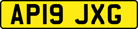 AP19JXG