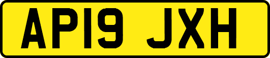 AP19JXH