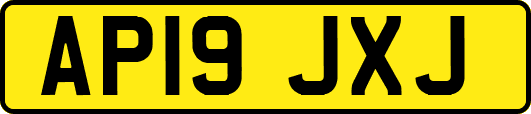 AP19JXJ