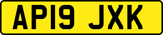 AP19JXK
