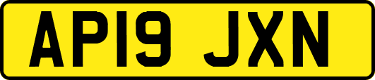 AP19JXN