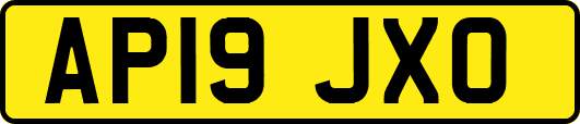 AP19JXO