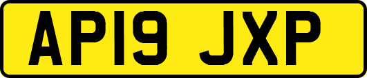 AP19JXP