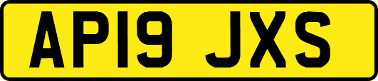 AP19JXS