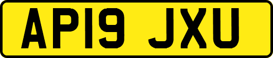 AP19JXU