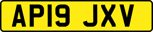 AP19JXV