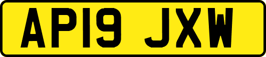 AP19JXW