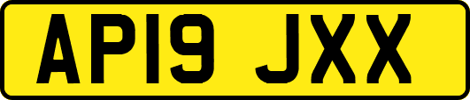 AP19JXX