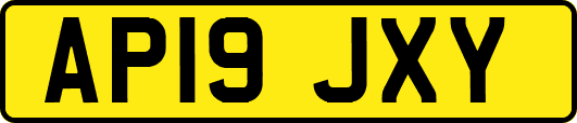 AP19JXY